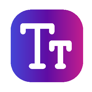 Fonts