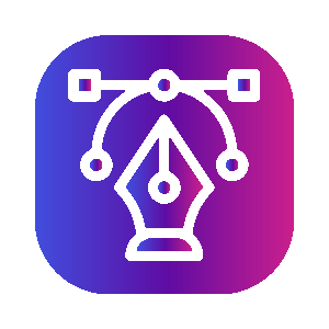 Vector Graphics